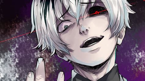 tokyo ghoul re anime.
